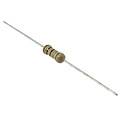 RES-NM35-1W-12K | 12 kΩ | 1 W | 1% | Tantalum Non-Magnetic Resistor