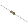 RES-NM35-1W-56K | 56 kΩ | 1 W | 1% | Tantalum Non-Magnetic Resistor