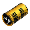 CAP-100-R-10000U-16V | 10000 µF | 20% | 16 V | Kaisei Electrolytic Capacitor