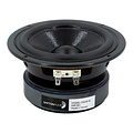 DS135-8 5" Designer Series Woofer Speaker