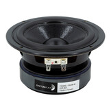 DS135-8 5" Designer Series Woofer Speaker