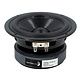 DS135-8 5" Designer Series Woofer Speaker