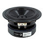 DS135-8 5" Designer Series Woofer Speaker