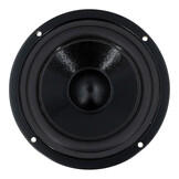 DS135-8 5" Designer Series Woofer Speaker