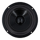 DS135-8 5" Designer Series Woofer Speaker