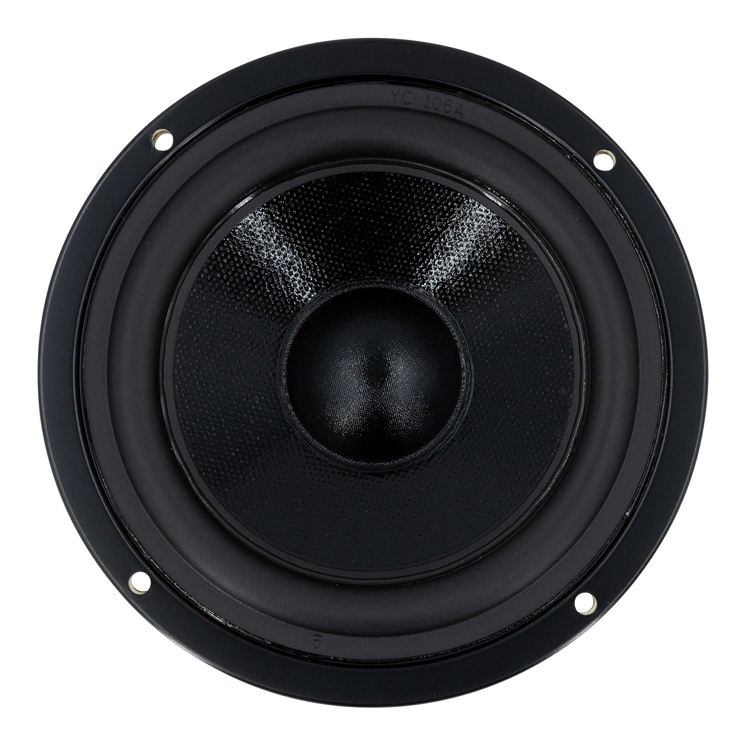 DS135-8 5" Designer Series Woofer Speaker