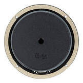 DS135-8 5" Designer Series Woofer Speaker