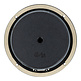 DS135-8 5" Designer Series Woofer Speaker