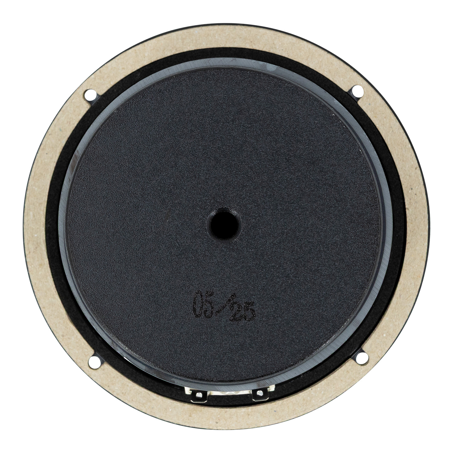 DS135-8 5" Designer Series Woofer Speaker