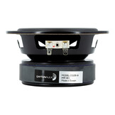 DS135-8 5" Designer Series Woofer Speaker