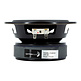 DS135-8 5" Designer Series Woofer Speaker