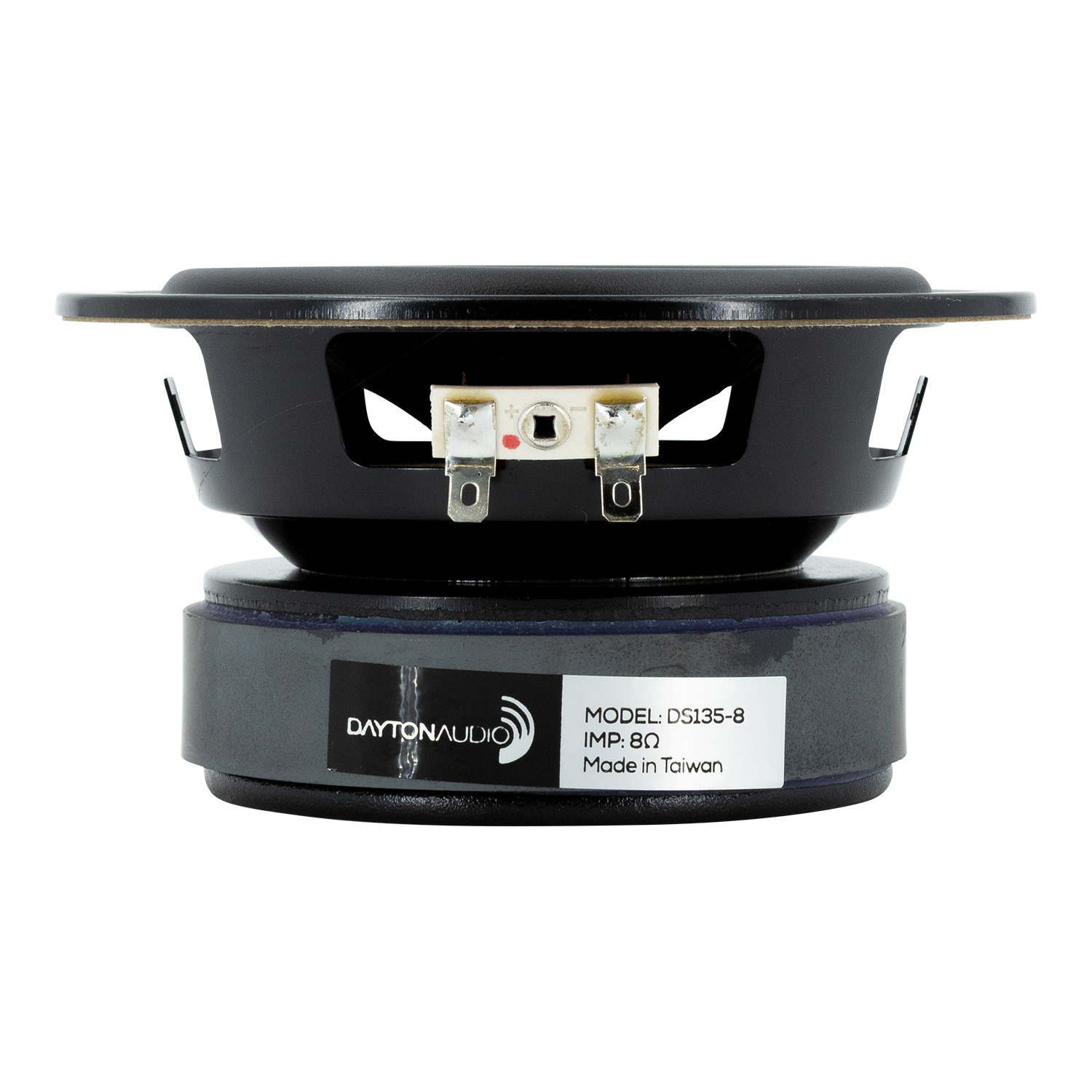 DS135-8 5" Designer Series Woofer Speaker