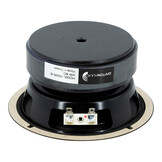 DS135-8 5" Designer Series Woofer Speaker