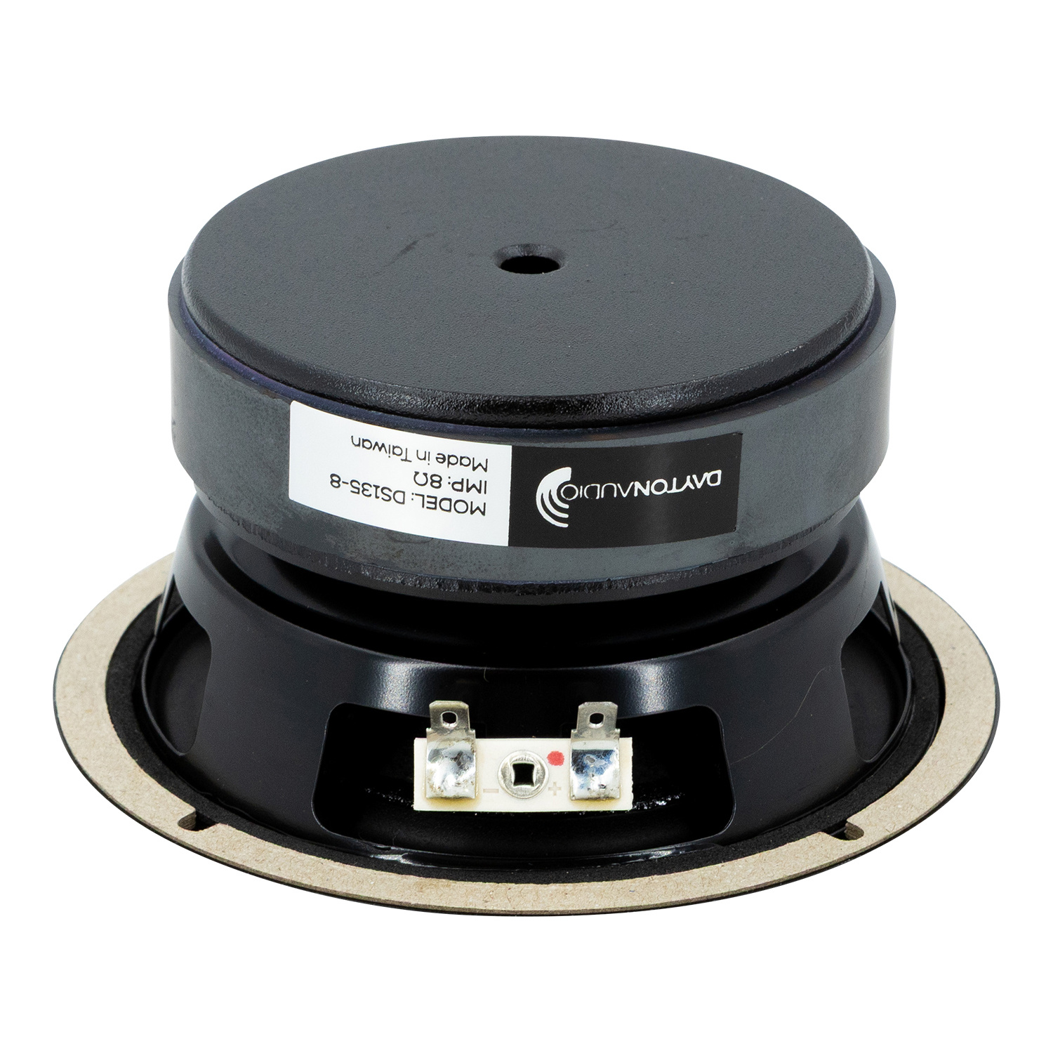 DS135-8 5" Designer Series Woofer Speaker