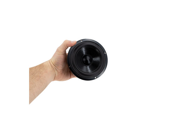 DS135-8 5" Designer Series Woofer Speaker