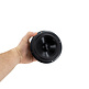 DS135-8 5" Designer Series Woofer Speaker