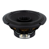 SB16FRPC25-7 Full-range Woofer