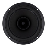 SB16FRPC25-7 Breitbandlautsprecher