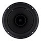 SB16FRPC25-7 Woofer a Gamma Completa