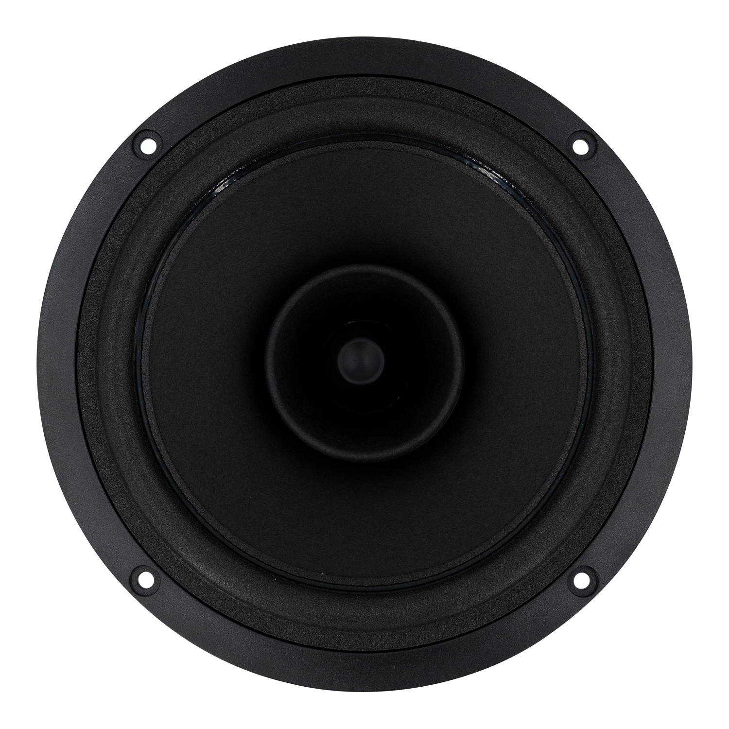 SB16FRPC25-7 Full-range Woofer