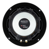 SB16FRPC25-7 Woofer a Gamma Completa