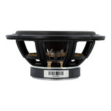 SB16FRPC25-7 Woofer a Gamma Completa
