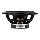 SB16FRPC25-7 Full-range Woofer