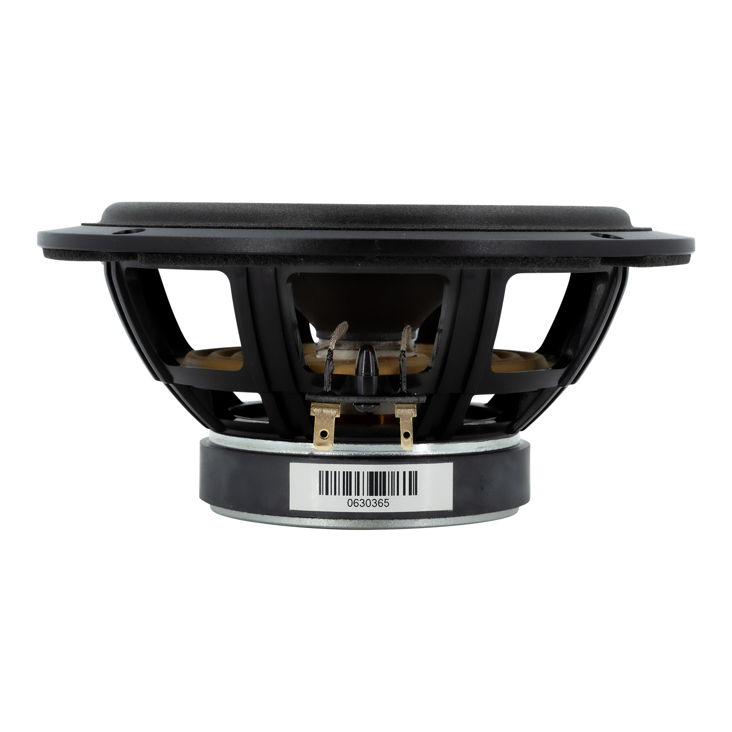 SB16FRPC25-7 Full-range Woofer