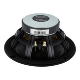 SB16FRPC25-7 Full-range Woofer