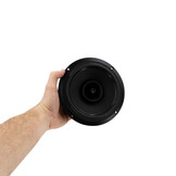 SB16FRPC25-7 Full-range Woofer
