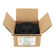 SB17NRX2L35-8 Bass-midwoofer