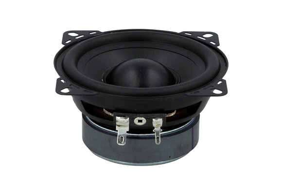 KT 100 V Bass-midwoofer
