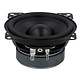 KT 100 V 4" Woofer 4 Ohm
