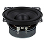 KT 100 V 4" Woofer 4 Ohm