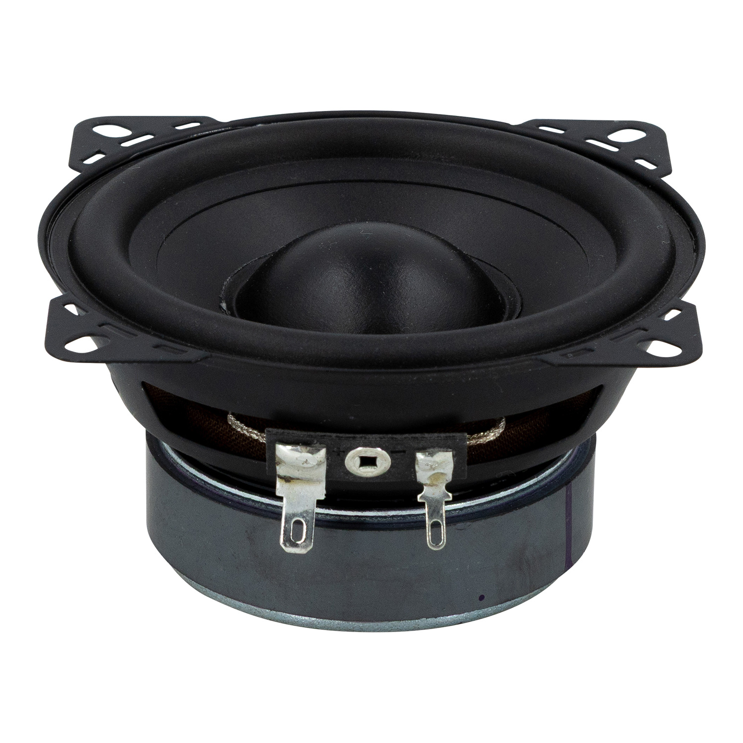 KT 100 V 4" Woofer 4 Ohm