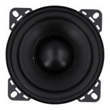 KT 100 V 4" Woofer 4 Ohm