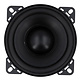 KT 100 V 4" Woofer 4 Ohm