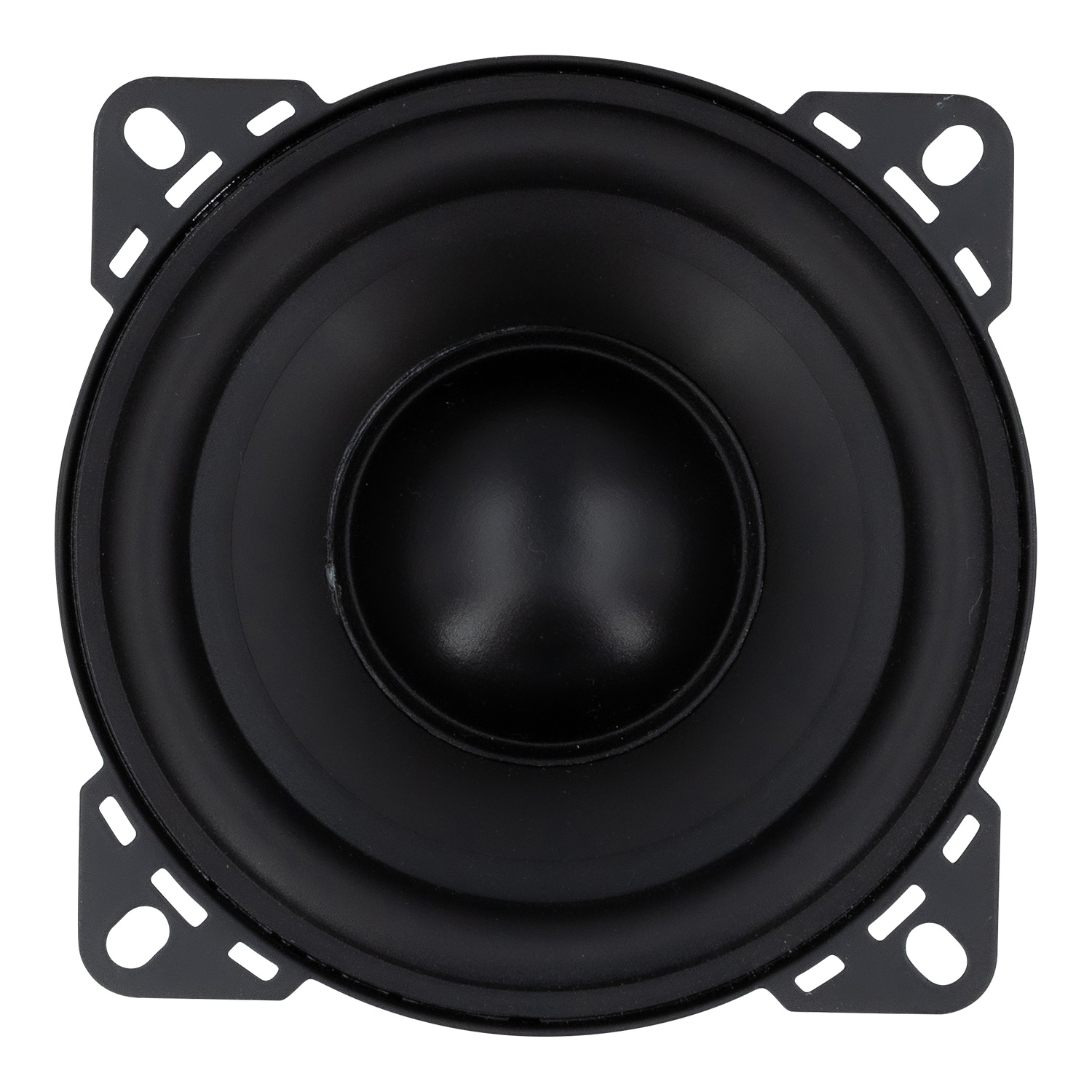 KT 100 V 4" Woofer 4 Ohm