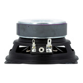 KT 100 V 4" Woofer 4 Ohm