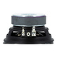 KT 100 V 4" Woofer 4 Ohm