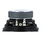 KT 100 V Woofer Medio-Bassi