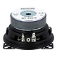 KT 100 V 4" Woofer 4 Ohm