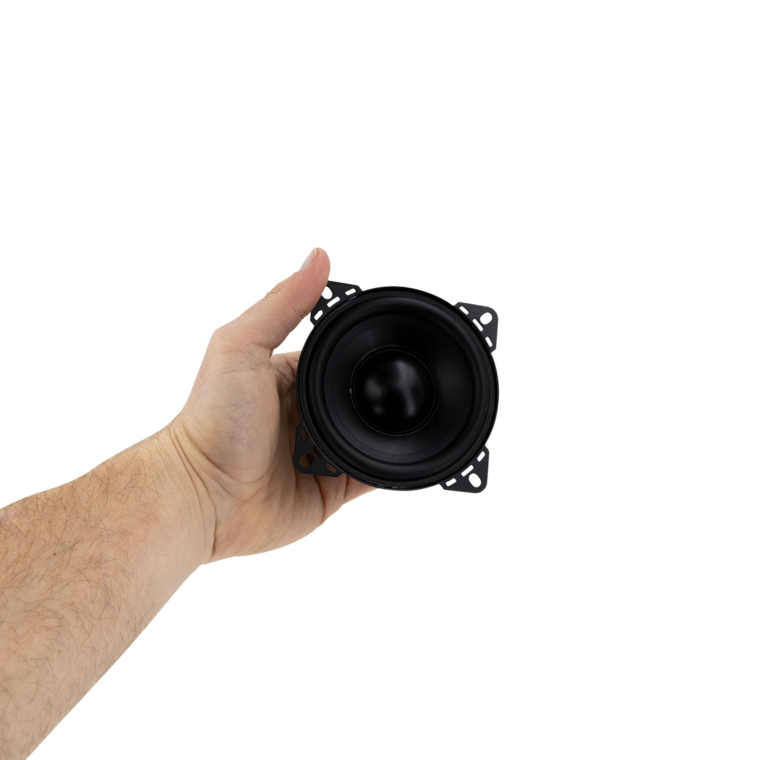 KT 100 V 4" Woofer 4 Ohm