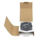 KT 100 V 4" Woofer 4 Ohm