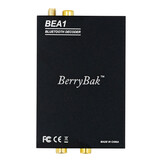 BerryBak BEA1 Multi-Function Audio Decoder