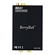 BerryBak BEA1 Multifunktionaler Audio-Decoder