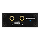 BerryBak BEA1 Multi-Function Audio Decoder