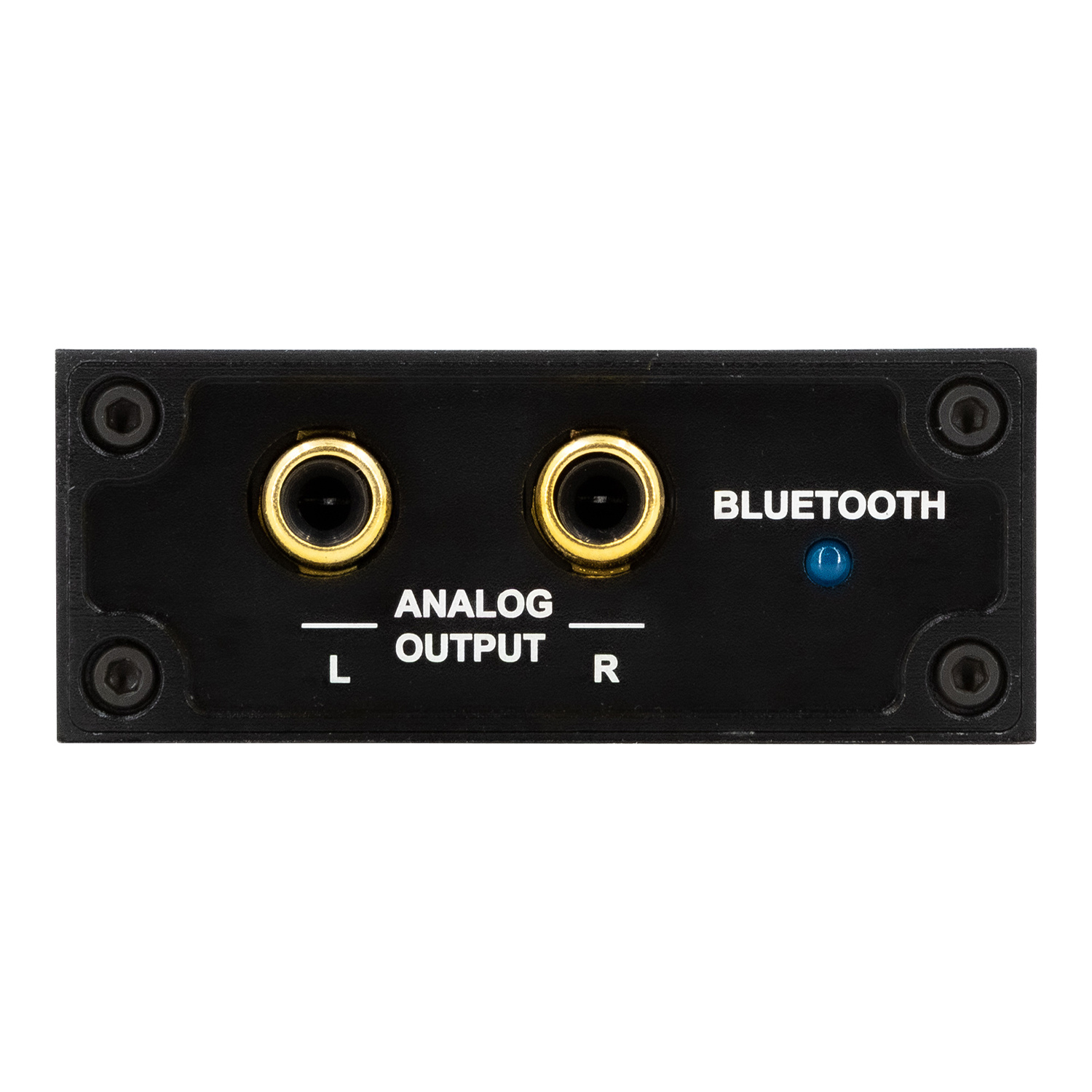 BerryBak BEA1 Multi-Function Audio Decoder