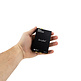BerryBak BEA1 Multi-Function Audio Decoder