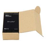 BerryBak BEA1 Multi-Function Audio Decoder